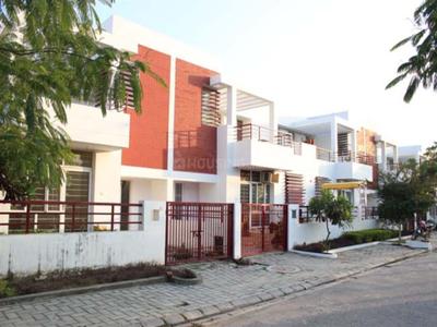 Project Image of 0.0 - 1950.0 Sq.ft 3 BHK Villa for buy in Ansal Rosewood Villa