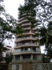 Project Image of 0.0 - 2125.0 Sq.ft 3 BHK Apartment for buy in Ellora Glisten