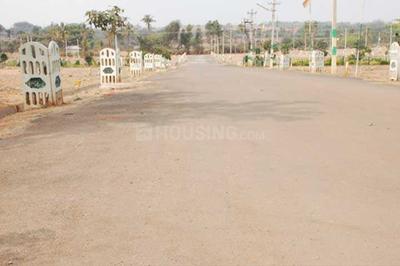 Gallery Cover Pic of Upkar Green Valley