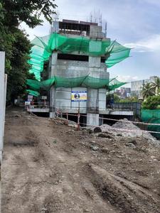Project Image of 777.9 - 1114.0 Sq.ft 2 BHK Apartment for buy in Rohan Viti