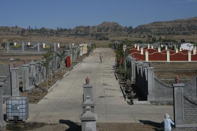 Project Image of 0.0 - 3271.15 Sq.ft Residential Plot Plot for buy in Chaitanya Prathamesh