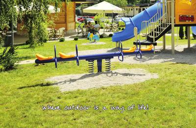 Project Image of 3084.0 - 4098.0 Sq.ft 4 BHK Villa for buy in Relcon Marvel