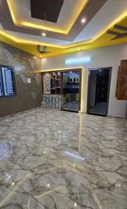 Project Image of 700.0 - 900.0 Sq.ft 2 BHK Villa for buy in K3 Golden City Villas