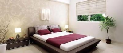 Project Image of 0.0 - 615.0 Sq.ft 1 BHK Apartment for buy in Swaraj Lagoona