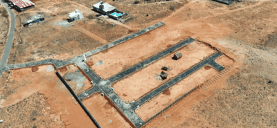 Project Images