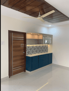 Project Image of 2266.0 - 5104.0 Sq.ft 3 BHK Villa for buy in Legacy