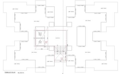 Project Image of 4158 Sq.ft 4 BHK Apartment / Flat for sale in Randesan for Rs. 20790000