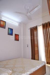 Project Image of 371.68 - 459.62 Sq.ft 1 BHK Apartment for buy in Srushti Shri Rajendra Srushti