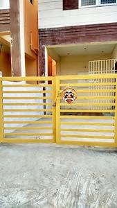 Project Image of 1270.0 - 2065.0 Sq.ft 3 BHK Villa for buy in SB Royal Castle