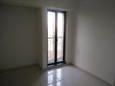 Project Image of 336.05 - 540.24 Sq.ft 1 BHK Apartment for buy in Puraniks Mirai Life