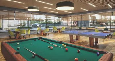Project Image of 2500 Sq.ft 3 BHK Penthouse for sale in Vastral for Rs. 9000000