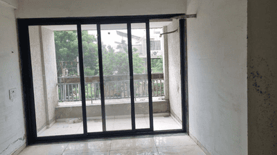 Project Image of 701.81 - 709.34 Sq.ft 2 BHK Apartment for buy in Sahajanand Shine