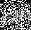 Shubhlaxmi Nagri QR Code 1