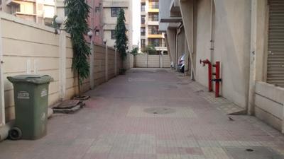 Project Image of 485.0 - 717.0 Sq.ft 1 BHK Apartment for buy in Dream Sky