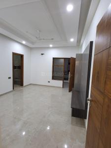 Project Image of 2610.0 - 4200.0 Sq.ft 4 BHK Builder Floor for buy in Sharma Homes 5