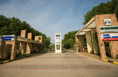 Project Image of 800 Sq.ft Residential Plot / Land for sale in Vengambakkam for Rs. 4800000