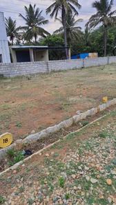 Project Image of 1000.0 - 1200.0 Sq.ft Residential Plot Plot for buy in Indus Enclave