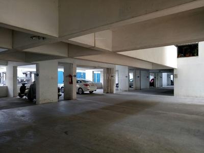 Project Image of 1363 Sq.ft 2 BHK Apartment / Flat for sale in Kompally for Rs. 6700000