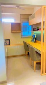 Project Image of 639.55 - 734.37 Sq.ft 2 BHK Apartment for buy in GLS Avenue 81 Phase 2