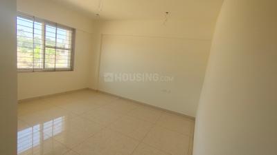 Project Image of 1370.0 - 1646.0 Sq.ft 3 BHK Apartment for buy in Classique Windchimes