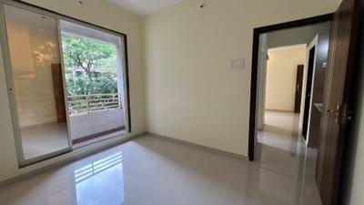 Project Image of 424.0 - 690.0 Sq.ft 1 BHK Apartment for buy in Motiram Darshan NX 1