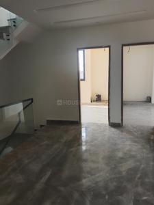 Project Image of 0.0 - 2650.0 Sq.ft 5 BHK Villa for buy in Park Villa 2