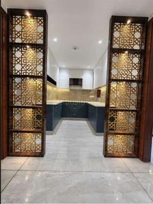 Project Image of 360.0 - 1100.0 Sq.ft 1 BHK Builder Floor for buy in Darsh Luxury Floors