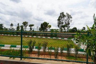 Project Image of 1200.0 - 1500.0 Sq.ft Residential Plot Plot for buy in Alora Woods And Himagiri Arcadia
