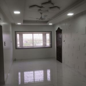 Project Image of 730.0 - 1500.0 Sq.ft 2 BHK Apartment for buy in SNR Elegance Residences