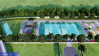 Project Image of 1175.0 - 7200.0 Sq.ft Residential Plot Plot for buy in Elite Vistas