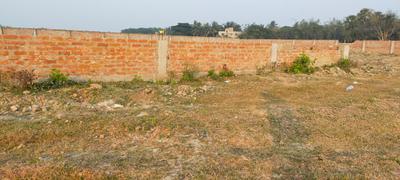 Project Image of 720.0 - 3600.0 Sq.ft Residential Plot Plot for buy in Suchandra SM City plot
