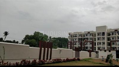 Project Image of 1216.0 - 1571.0 Sq.ft 2 BHK Apartment for buy in Sowparnika Beetel