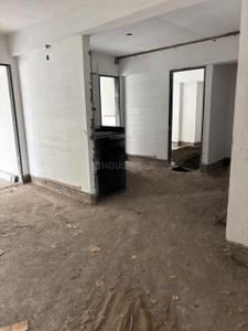 Project Image of 633.03 - 729.79 Sq.ft 2 BHK Apartment for buy in Veena Avenue