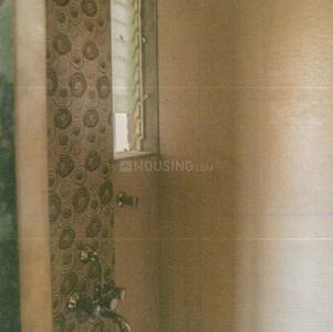 Project Image of 104.0 - 263.0 Sq.ft 1 RK Apartment for buy in Sambhav Deep Devansh 4