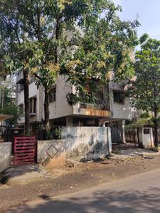 Project Image of 0.0 - 858.0 Sq.ft 2 BHK Apartment for buy in Gulmohar Residency