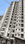 DTC Capital City Phase I Tower 7 Construction Status Sept-25 2