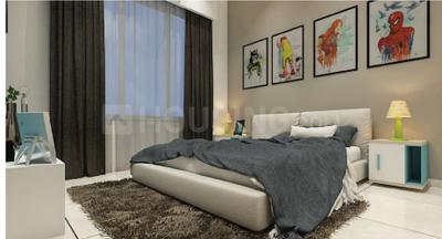 Project Image of 222.0 - 540.0 Sq.ft 1 RK Apartment for buy in Planet Highlands