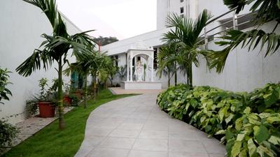Project Image of 890.0 - 1165.0 Sq.ft 2 BHK Apartment for buy in Pataskar Eclat