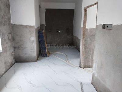 Project Image of 700.0 - 865.0 Sq.ft 2 BHK Apartment for buy in Shivalik Apartment