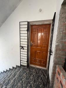 Project Image of 0.0 - 1159.0 Sq.ft 3 BHK Apartment for buy in Mahalakshmi SRI Vaikundam
