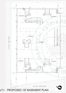 Project Image of 1254.21 - 1643.86 Sq.ft 3 BHK Apartment for buy in Niranjan Milestone Euphoria