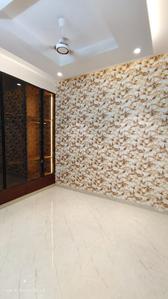Project Image of 800.0 - 3050.0 Sq.ft 2 BHK Builder Floor for buy in Sunlike Navodya Homes
