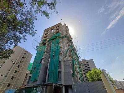 Project Image of 671.67 - 1053.25 Sq.ft 2 BHK Apartment for buy in Green Fluorite