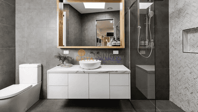 Project Image of 0.0 - 2624.99 Sq.ft 5 BHK Apartment for buy in Ekta Evaana
