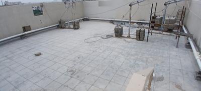 Project Image of 1367.0 - 2597.0 Sq.ft 2 BHK Apartment for buy in Viva City 