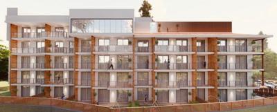 Project Image of 1216.32 - 3519.8 Sq.ft Studio Studio Apartment for buy in Casa De Vida