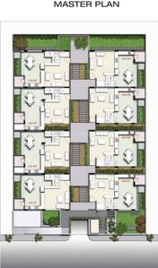 Axis Valencia Images for Master Plan of Axis Concept Valencia 1