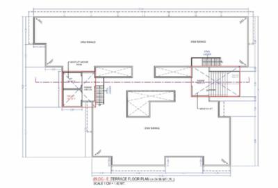 Project Image of 364.57 - 388.04 Sq.ft 1 BHK Apartment for buy in Setubandh Palia Lifestyle 1