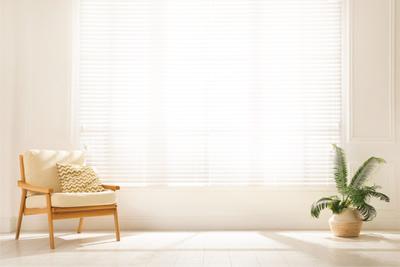 Project Image of 1776.05 - 3573.62 Sq.ft 2 BHK Apartment for buy in Anantam Signature