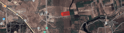Project Image of 869.51 - 2004.99 Sq.ft Residential Plot Plot for buy in Ariha Ajit Shanti 2